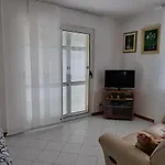 Di Elisa Διαμέρισμα *