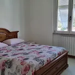 Di Elisa Διαμέρισμα *