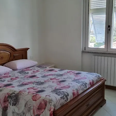 Di Elisa Appartamento *
