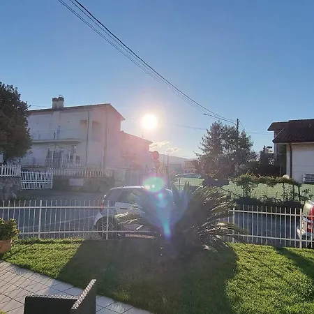 Di Elisa