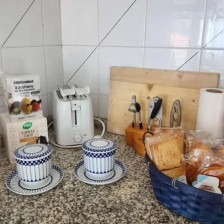 Di Elisa *
